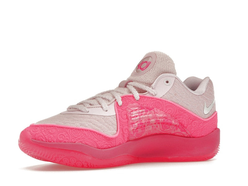 Nike KD 16 NRG Aunt Pearl