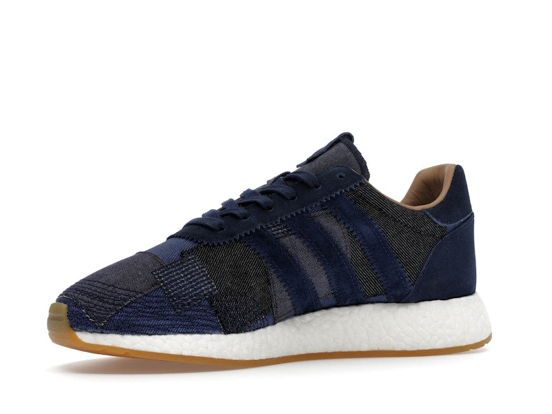 adidas Iniki Runner END. Bodega