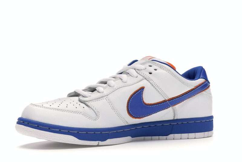 Nike SB Dunk Low Medicom 1