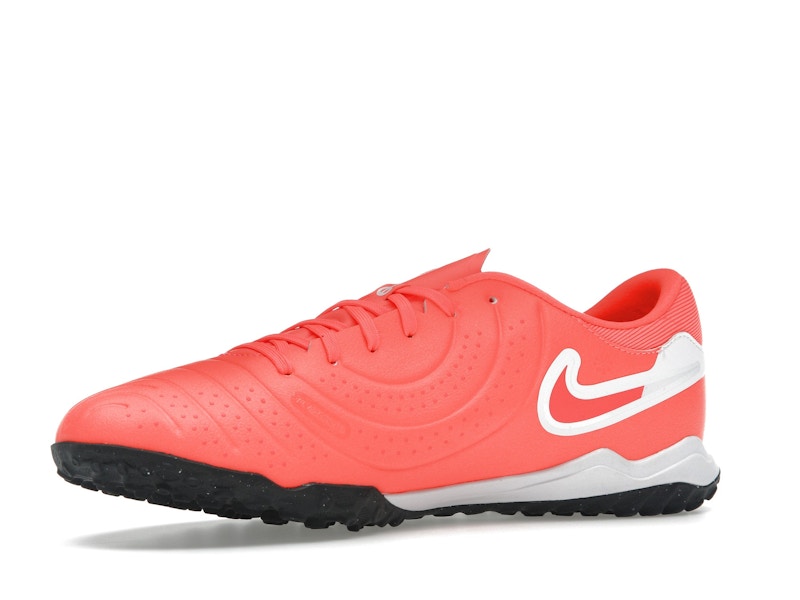 Nike Tiempo Legend 10 Academy TF Mad Energy Pack