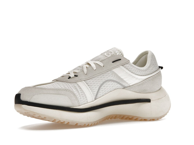 adidas Y-3 Ajatu Core White Orbit Grey