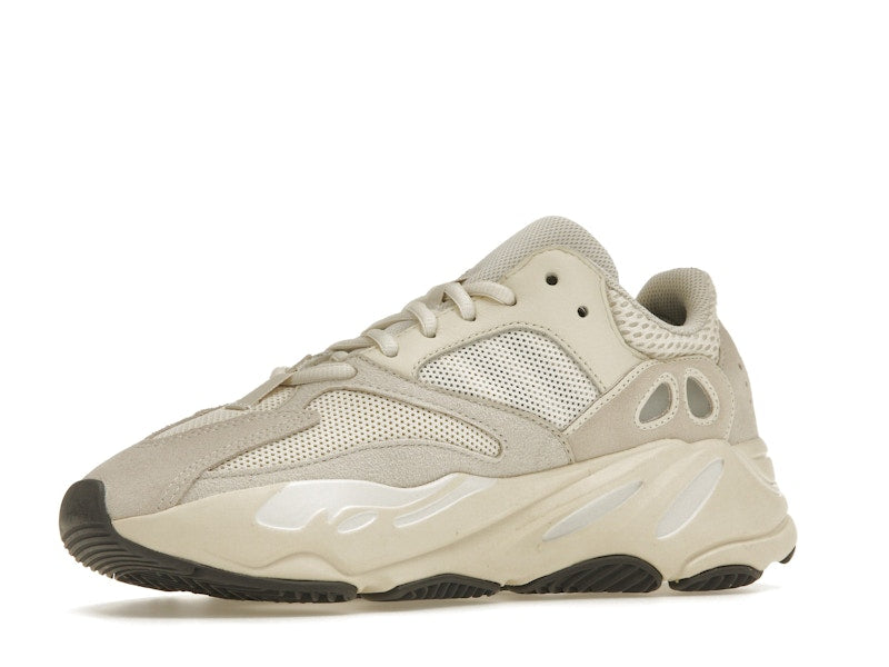 adidas Yeezy Boost 700 Analog