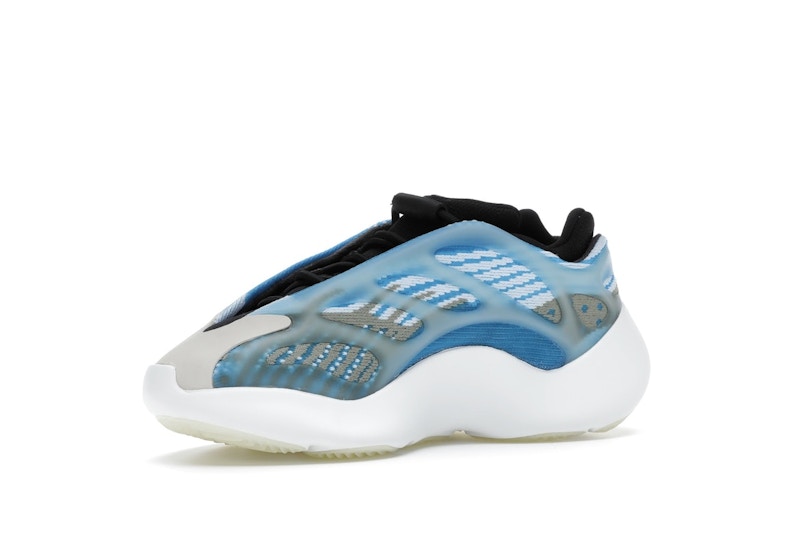 adidas Yeezy 700 V3 Arzareth (Kids)