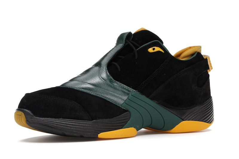 Reebok Answer 5 Bethel