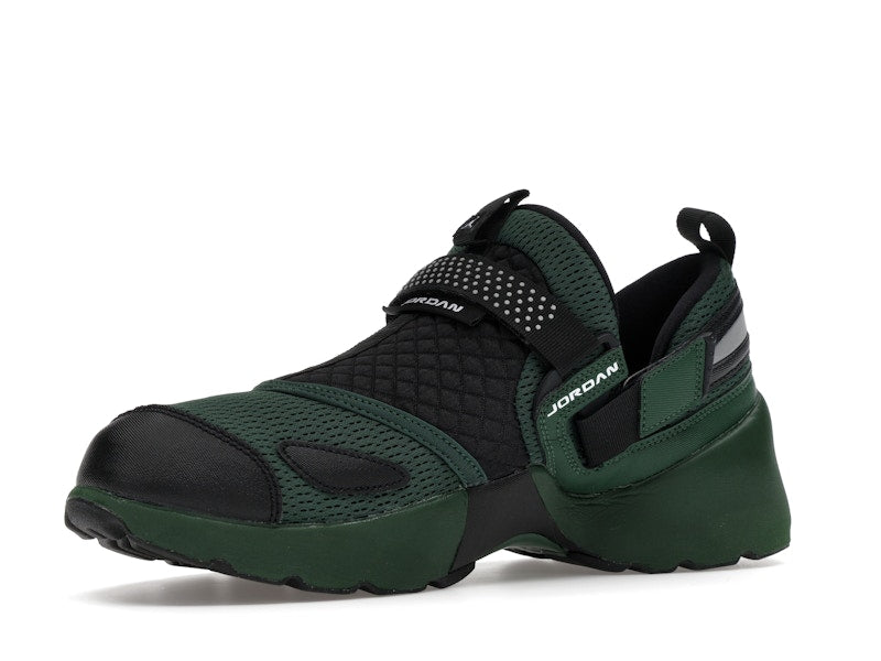 Jordan Trunner LX Fir (Women's)