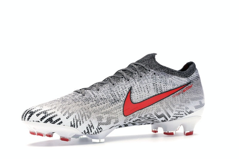 Nike Vapor 12 Elite NJR FG Shhh Tattoo