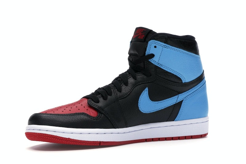 Jordan 1 Retro High NC to Chi (Women's)
