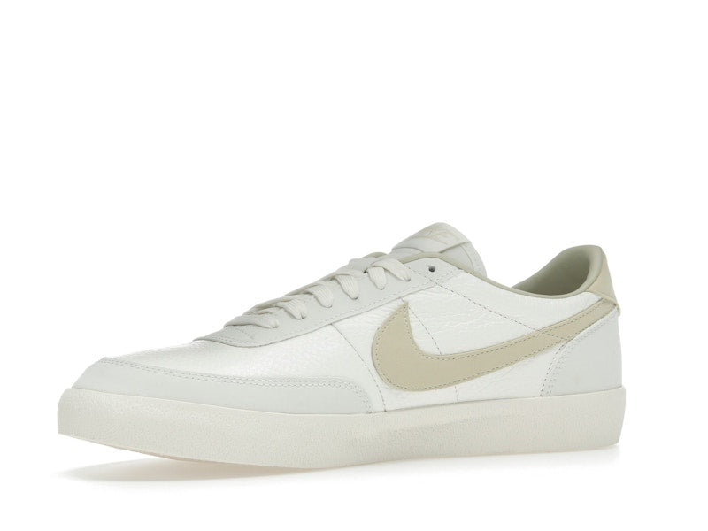 Nike Killshot 2 Leather Sail Light Khaki