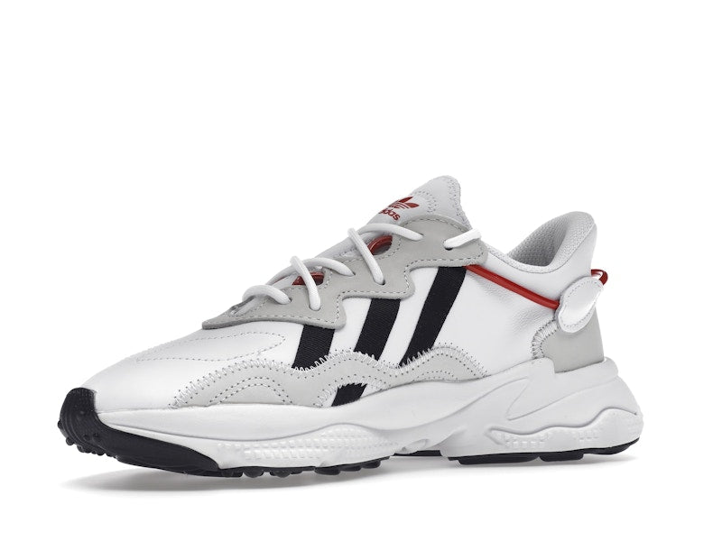 adidas Ozweego Valentine's Day (2022)