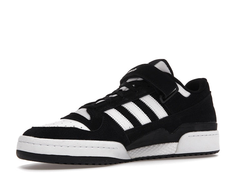 adidas Forum Low Panda
