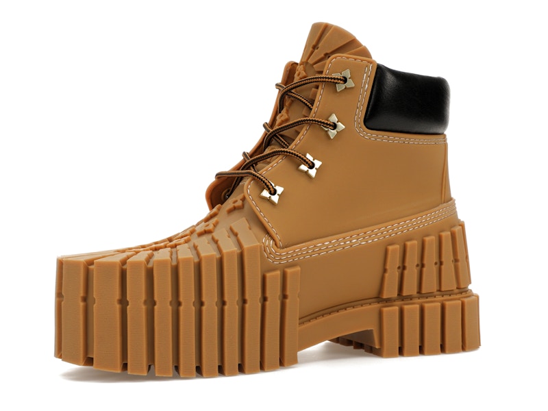 MSCHF 2x4 Camel
