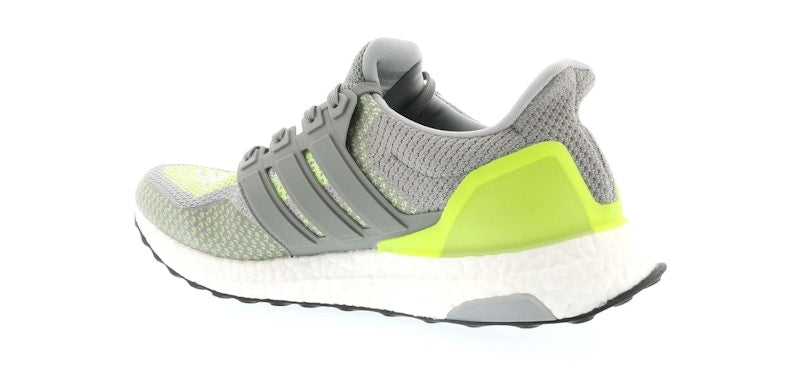 adidas Ultra Boost 2.0 ATR Glow in the Dark