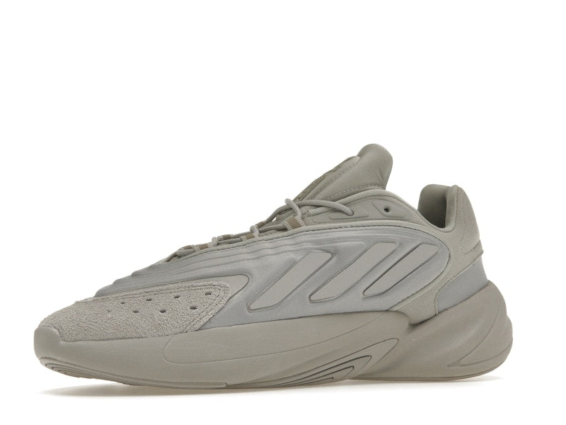 adidas Ozelia Triple Grey