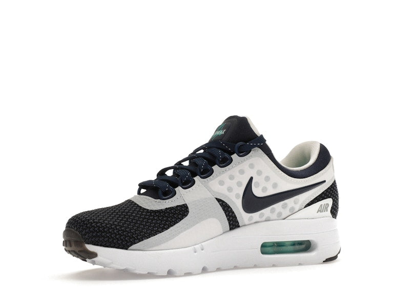 Nike Air Max Zero Air Max Day