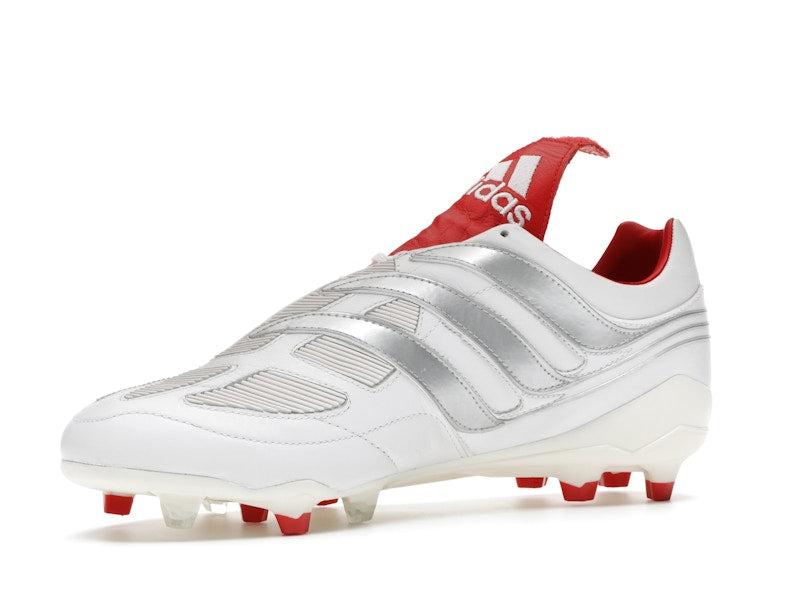 adidas Predator Precision FG 25 Year Pack David Beckham