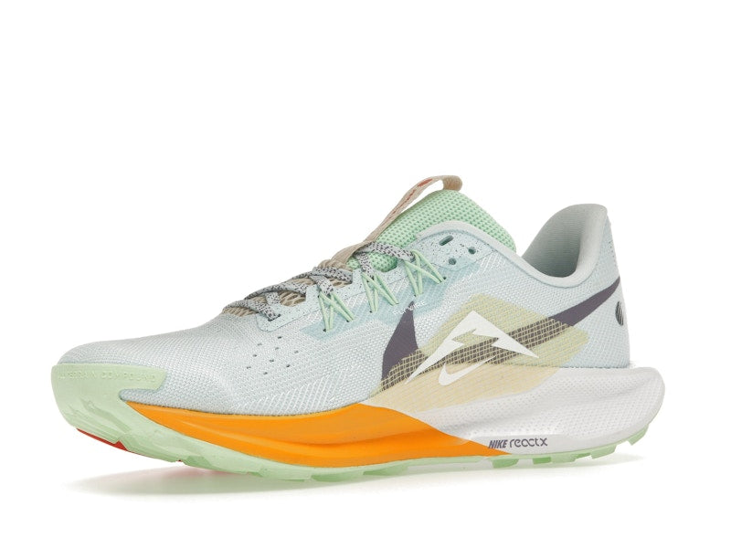 Nike Pegasus Trail 5 Sundial Daybreak (Women's)