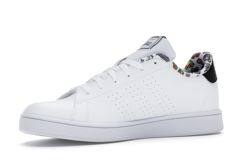 adidas Advantage Pikachu (Youth)