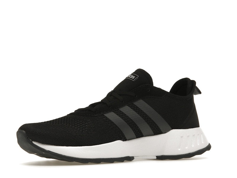 adidas Phosphere Core Black