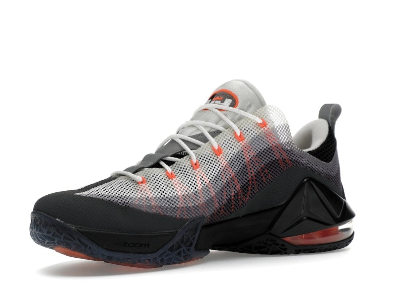 Nike Air Max 95 LeBron 12 Low