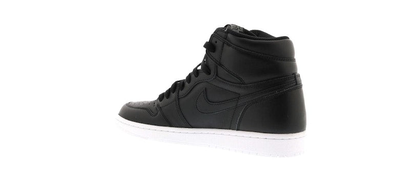 Jordan 1 Retro Cyber Monday (2015)