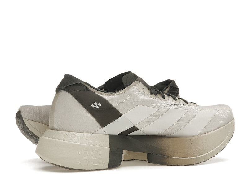 adidas Adizero Adios Pro 4 Y-3 Alumina Cinder