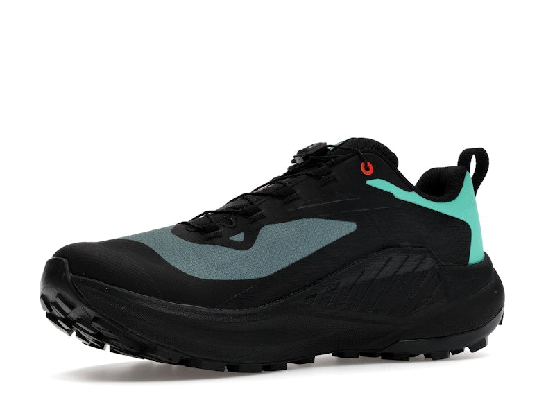 Salomon Genesis Gore-Tex North Atlantic