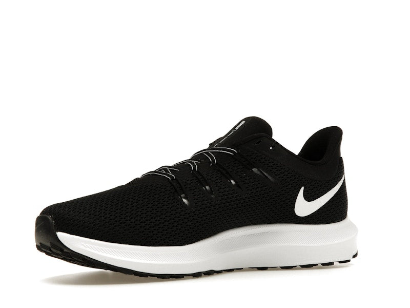 Nike Quest 2 Black