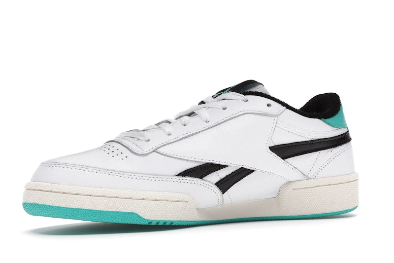 Reebok Club C Revenge Assassin's Creed Valhalla