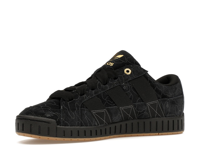 adidas NRTN Bape Black