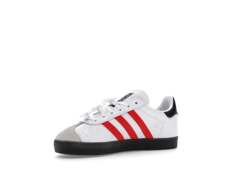 adidas Gazelle Hello Kitty (PS)