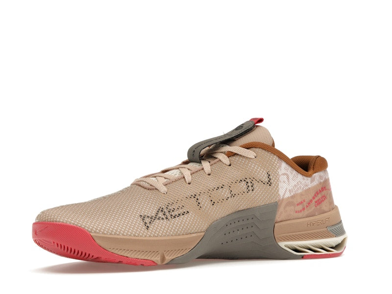 Nike Metcon 8 AMP Nike Moving Company