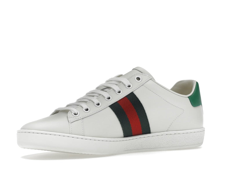 Gucci Ace x Disney Donald Duck (Women's)