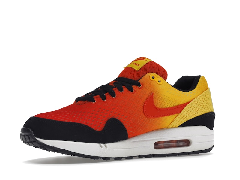 Nike Air Max 1 Sunset Pack