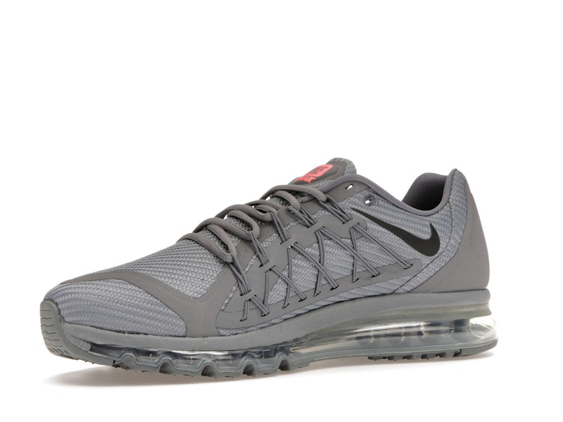 Nike Air Max 2015 Cool Grey