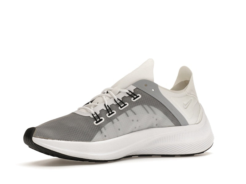 Nike Exp X14 White Wolf Grey