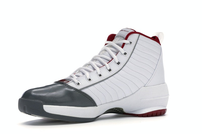 Jordan 19 OG SE East Coast