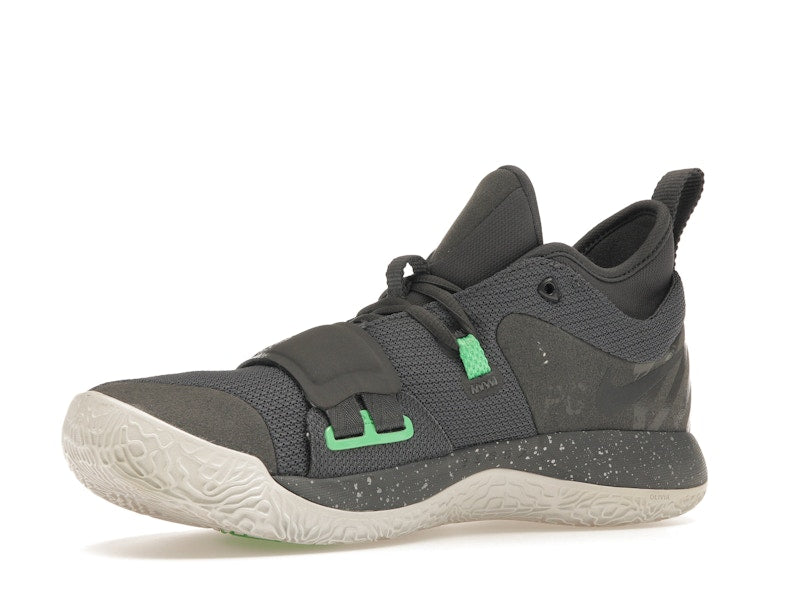 Nike PG 2.5 Dark Grey