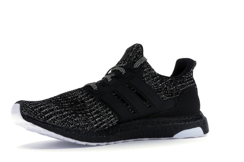 adidas Ultra Boost 4.0 Breast Cancer Awareness