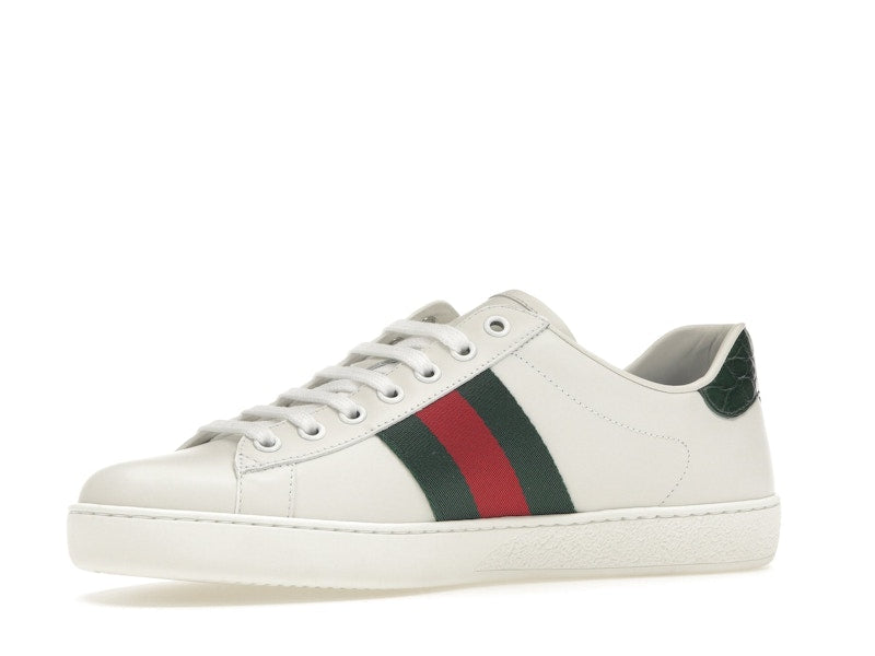 Gucci Ace Classic