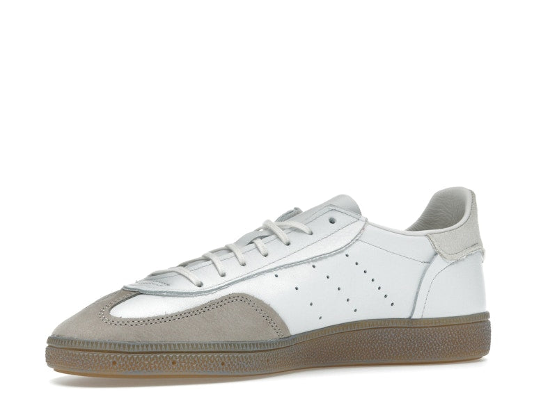 adidas Handball Spezial Invincible Crystal White Grey