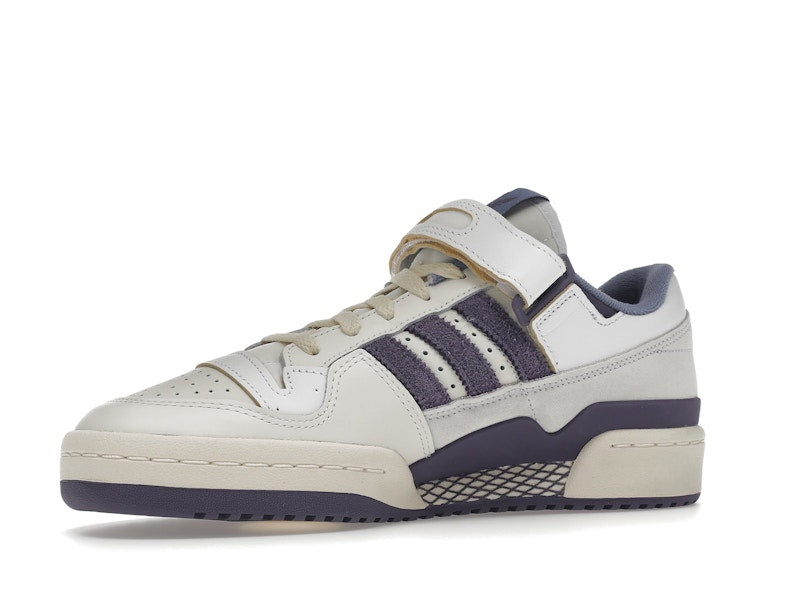 adidas Forum 84 Low College Purple