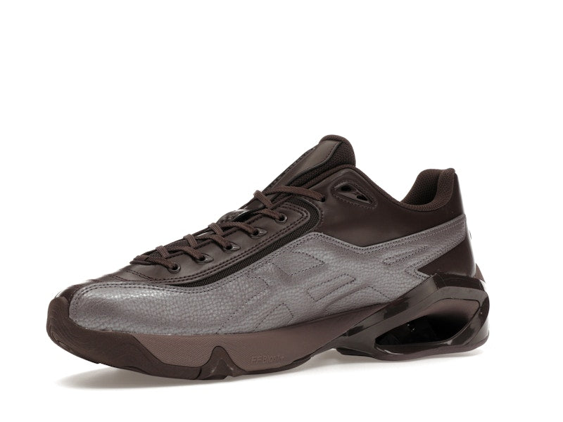 ASICS Novalis Gel-Teremoa Kiko Kostadinov Novalis Java Pewter Purple