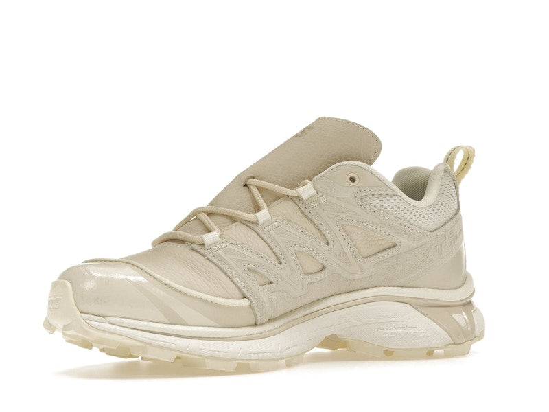 Salomon XT-6 Expanse LTR Vanilla Ice Almond Milk