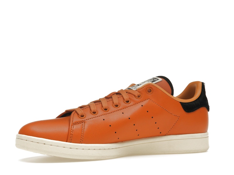 adidas Stan Smith Disney The Lion King Scar
