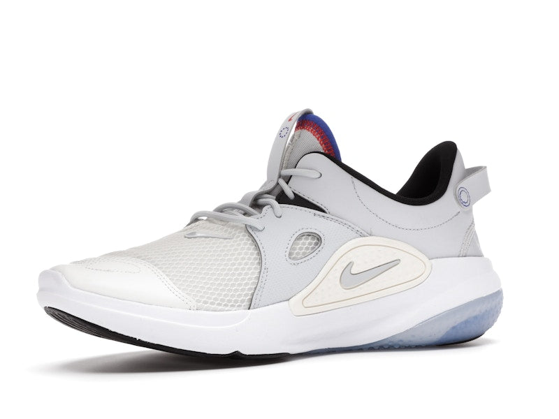 Nike Joyride CC Sail