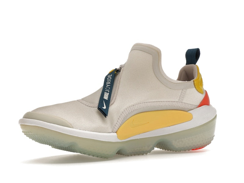Nike Joyride Optik Vast Grey (Women's)