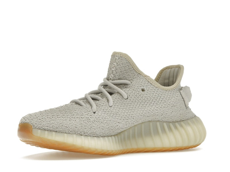 adidas Yeezy Boost 350 V2 Sesame