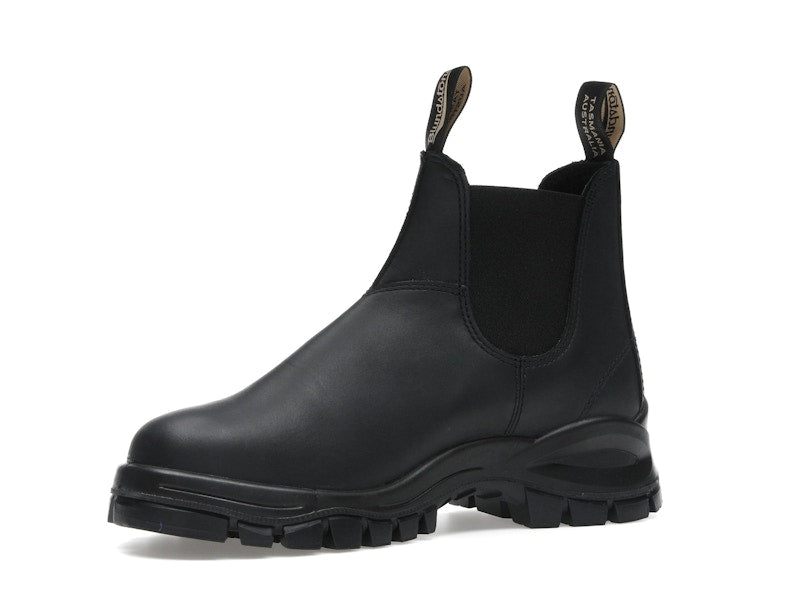 Blundstone 2240 Black