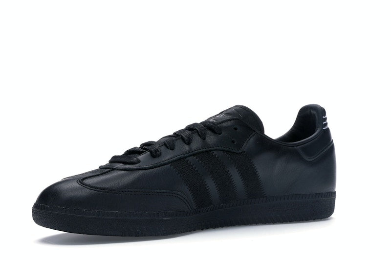 adidas Samba Pleasures