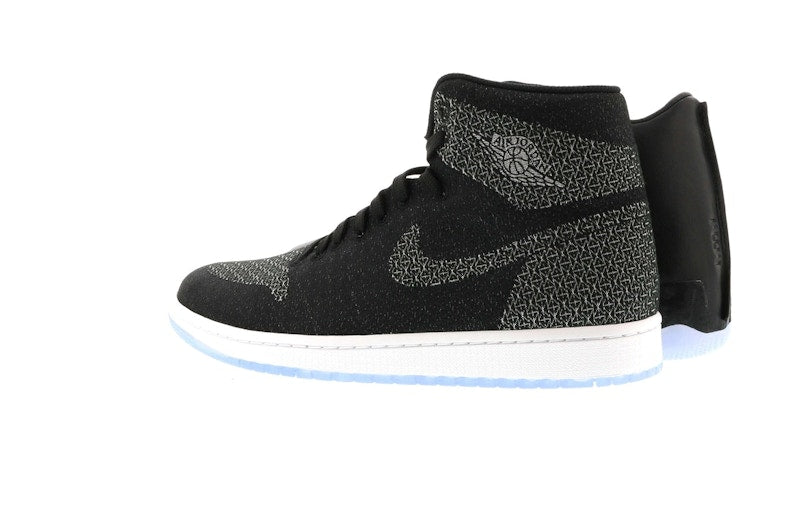 Jordan 1/29 MTM Pack